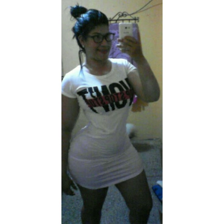 IslamarC's tweet image. La  #VIDA  es muy  #CORTA  como para  #QUEDARSE  con las  #GANAS  así que tomate  un  #MOMENTO  para  #APRECIAR  lo  #INCREÍBLE  que  #ERES .... 😍😍