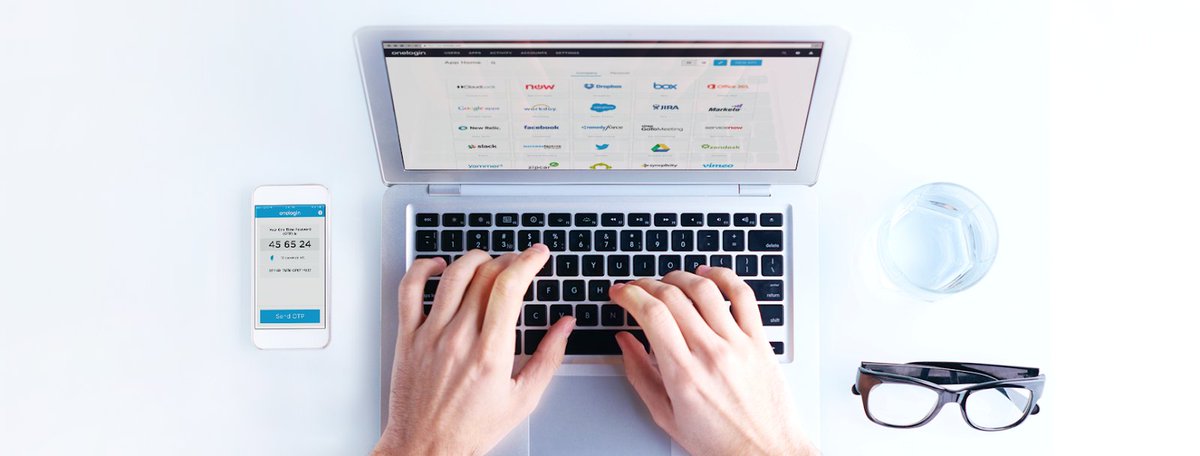 KitPloit's tweet image. How Can Manufacturing Companies Improve Network Access and Security? j.mp/2F8L4rP #NetworkAccess #Security #SSO