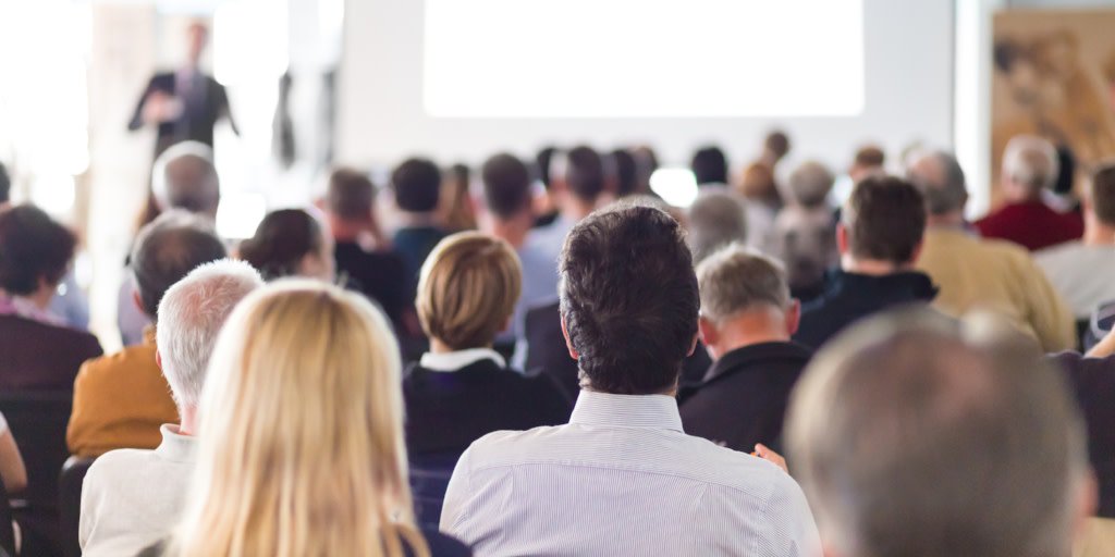 thevineico's tweet photo. .@StartupGrind's Irvine chapter is hosting web push notification platform @Aimtell's @mrdjswan on 4/26 at 6pm. 

Learn how he built his #company from the bedroom office the corner office and #network!
Buy tickets now: https://t.co/Z9592gmv78 https://t.co/kdqZnFJUdH