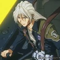 MilliardoPeace1's tweet photo. "Why dont you kill me"

Milliardo Peacecraft

Pilot of Epyon Gundam and Tallgeese

commandant of the White Fang Revolutionaries 

formerly Colonel of OZ Specials

#DesirableSin https://t.co/l3rvSLiLvR