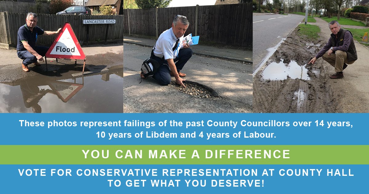 M Salih Gaygusuz (@toryturk) on Twitter photo 