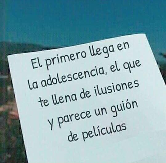 anak_rc's tweet photo. En la vida hay tres amores: https://t.co/xPRVGA5Svn