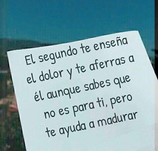 anak_rc's tweet photo. En la vida hay tres amores: https://t.co/xPRVGA5Svn