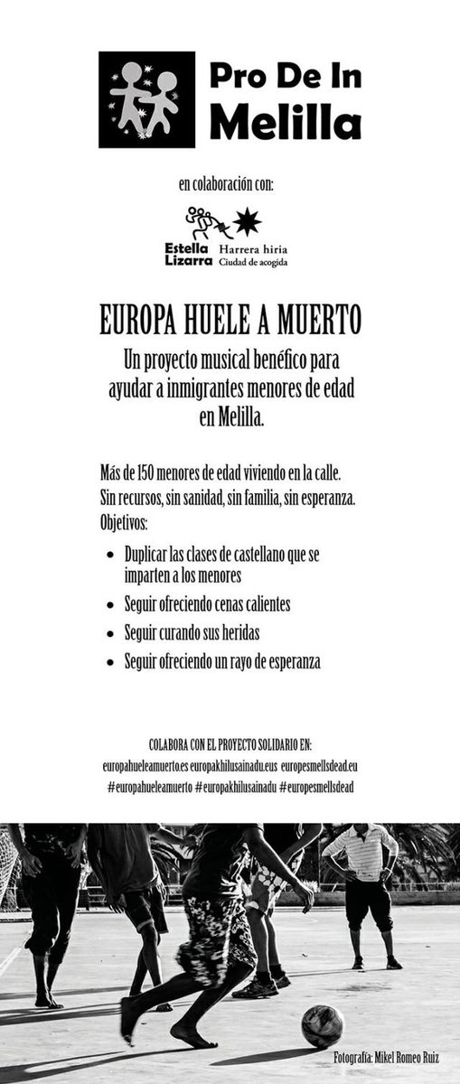 Mikel Romeo tweet media