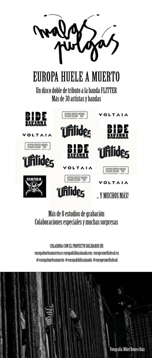 Mikel Romeo tweet media