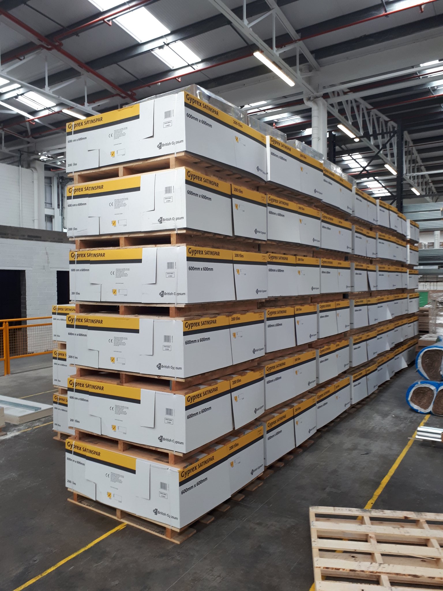 David Rossiter On Twitter Tennantsbp Now Stocked With