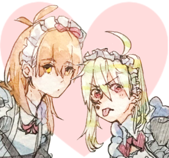 ゆうののtwitterイラスト検索結果 古い順 ゆうののtwitterイラスト検索結果 古い順