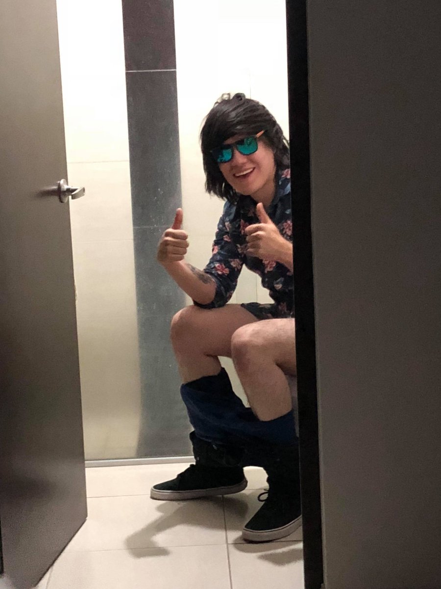 PIPEPUNK2's tweet photo. Epaa:$ https://t.co/TA3HGXS8Af