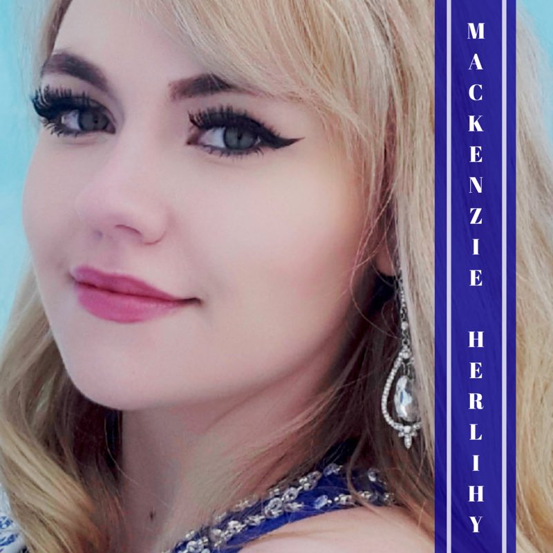 MissNHOrg's tweet image. Today for our 28 Days of #MissNH we have Miss White Mountains Region, MacKenzie Herlihy! Check out m.facebook.com/MissNH/ to learn more!