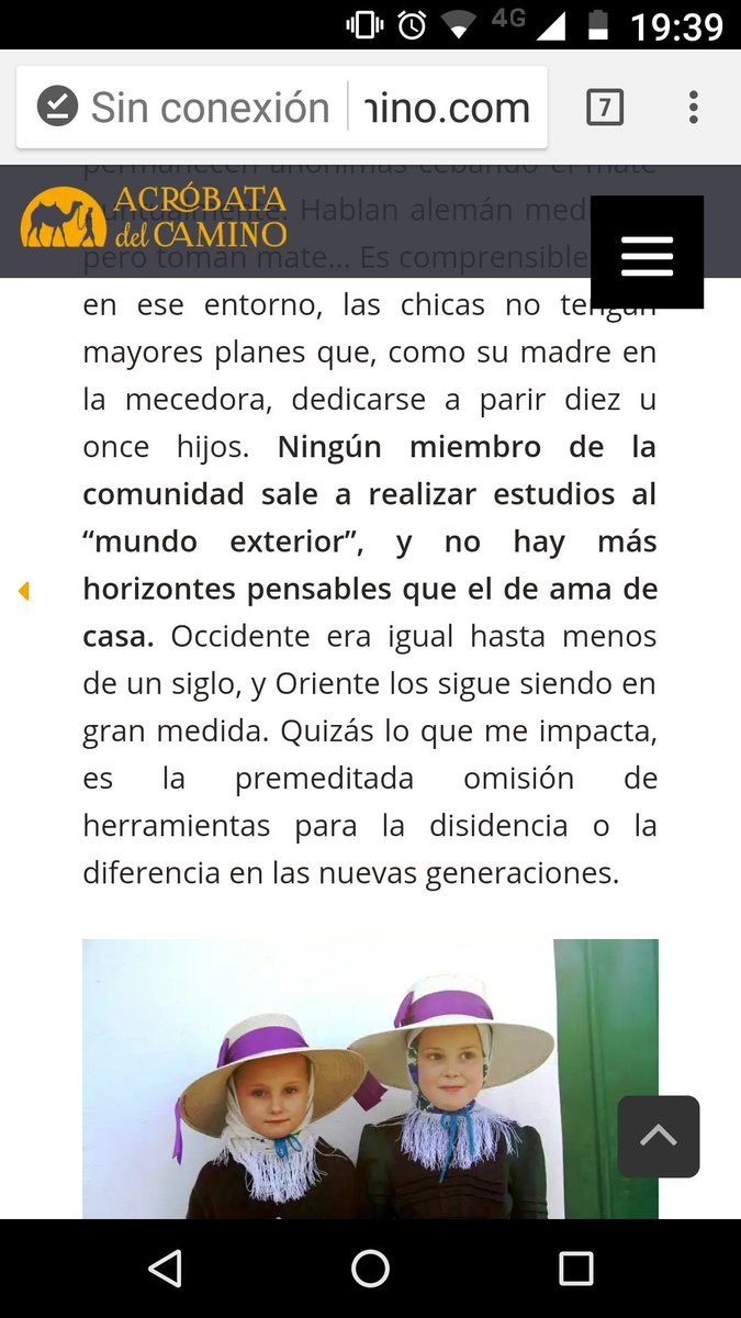 bonamalia's tweet photo. Algunos han modificado ciertas costumbres ya https://t.co/viBIr5ZNnk