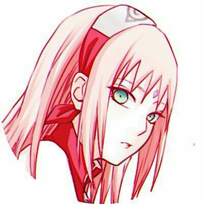 A veces el silencio es la forma de decirte que algo está mal.

—Buenas tardes a todos.💠