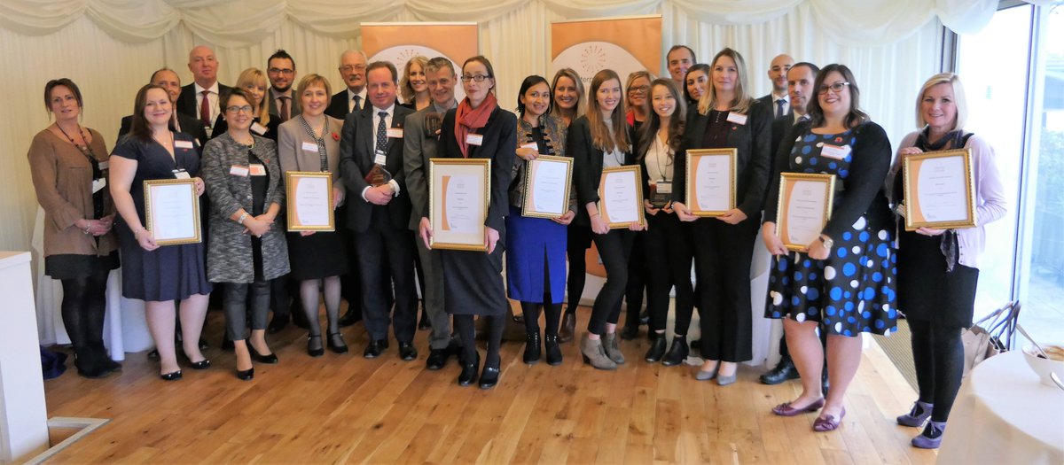 Can you succeed Hull as the Most Enterprising Place in Britain? The Enterprising Britain Awards are open and you have until 15 June to complete your entry. The EBAs are free to enter and for more information about the competition please visit enterprisingbritainawards.co.uk