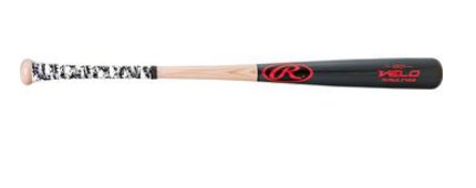 ProspectGeorgia's tweet image. @OfficialGHSA @BCbaseball1902 @GaDugoutPreview @DiamondTerrors First giveaway! Once we get 200 followers, someone will be drawn to win this Rawlings Velo Ash Wood Bat -3 in whatever size they prefer!! Spread the word Coastal Georgia! Big time things coming!!