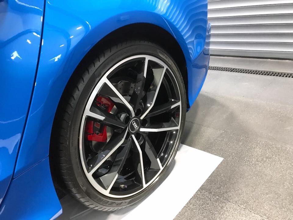 Valiant Detailing tweet media