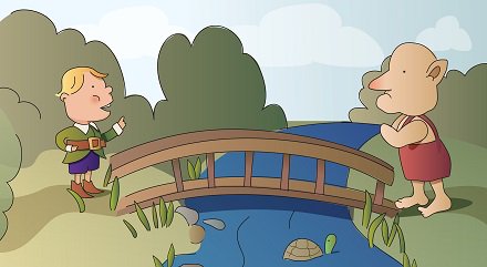 AmazonRapids's tweet image. NEW STORIES available now on Amazon Rapids! Check out A Tricky Troll,  Dinos Blame Lame Names, and many more exclusive short stories on Amazon  Rapids!!!