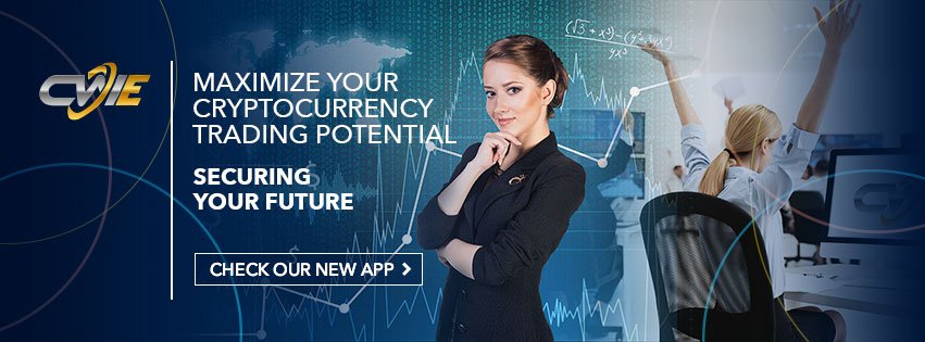 Cryptoworldevo2's tweet image. Trading Cryptocurrencies in multiple exchanges has never been so easy. Stay Connected to your favourite cryptocurrency exchanges. If you want to work with me, you can click on the following link: distributor.cryptoworldevolution.trade/?dupliweb=Y1J5… 

#mlm #CryptoCurrency #Bitcoin #Crypto #MLMleads #mlmgods