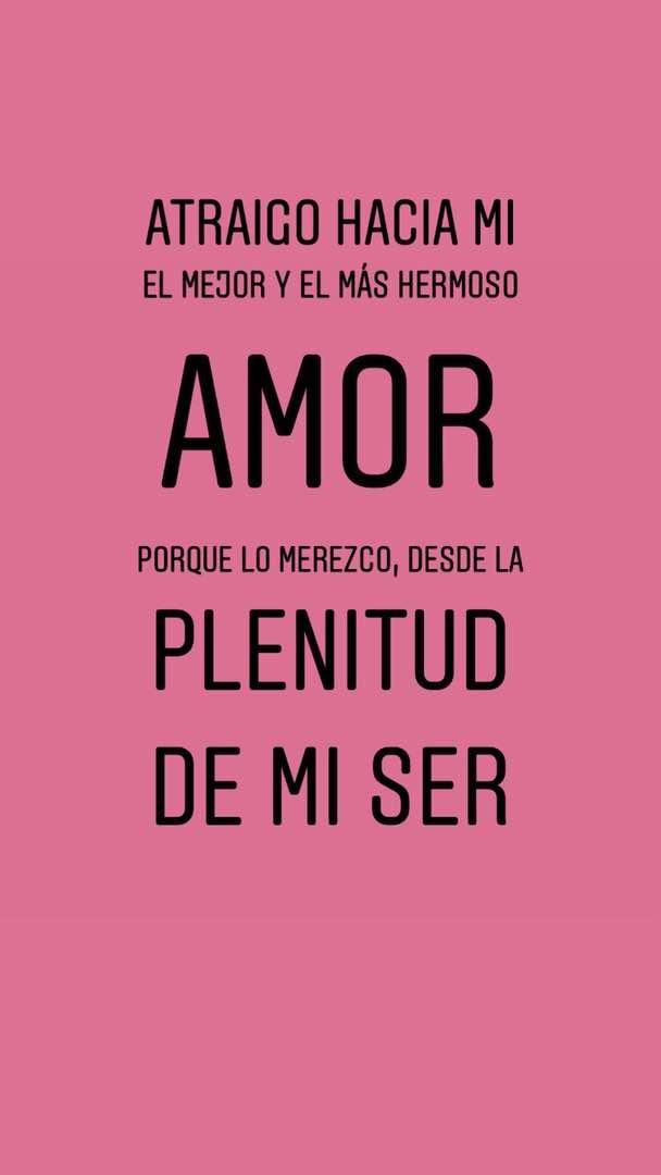 Florymarrobles's tweet photo. Y más nada https://t.co/Gk4sG95nPk