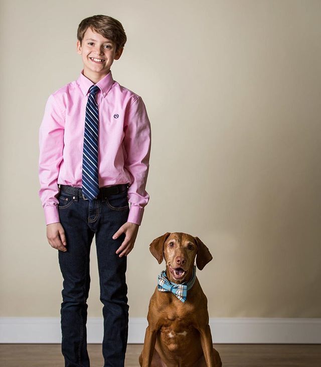 storiesframed's tweet photo. Sneak Peek Alert! This one's a goodie. ⠀
⠀
#woof #boyandhisdog #MKEkids #SneakPeek #WIchildportraits #WIfamilyportraits #BOM2017 #ElmGrovePhotographer #portraitstudio⠀
⠀
**link to blog is in profile** https://t.co/PzbvDhSuTK https://t.co/a24CGIHpmH