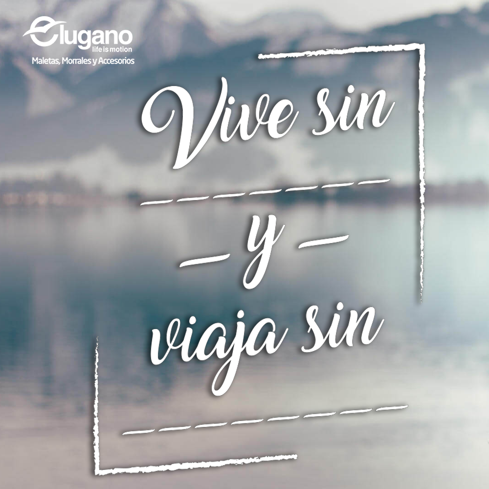 LuganoColombia's tweet photo. Completa la frase 🤔🤔 ¿¡La tienes!? Comenta 😉👇 https://t.co/kE5icDEk6O