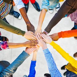 harmonyconnects's tweet image. Delighted to be hosting this rich and deep workshop: The Heart of Connection – May 6
Movement, #SpiritualPractice, #AuthenticDialogue &amp;amp; Deep Play: buff.ly/2HDJHXw

WHAT’S A CONNECTION JAM?
Learn skills to connect both with yourself more deeply and then with others &amp;lt;3