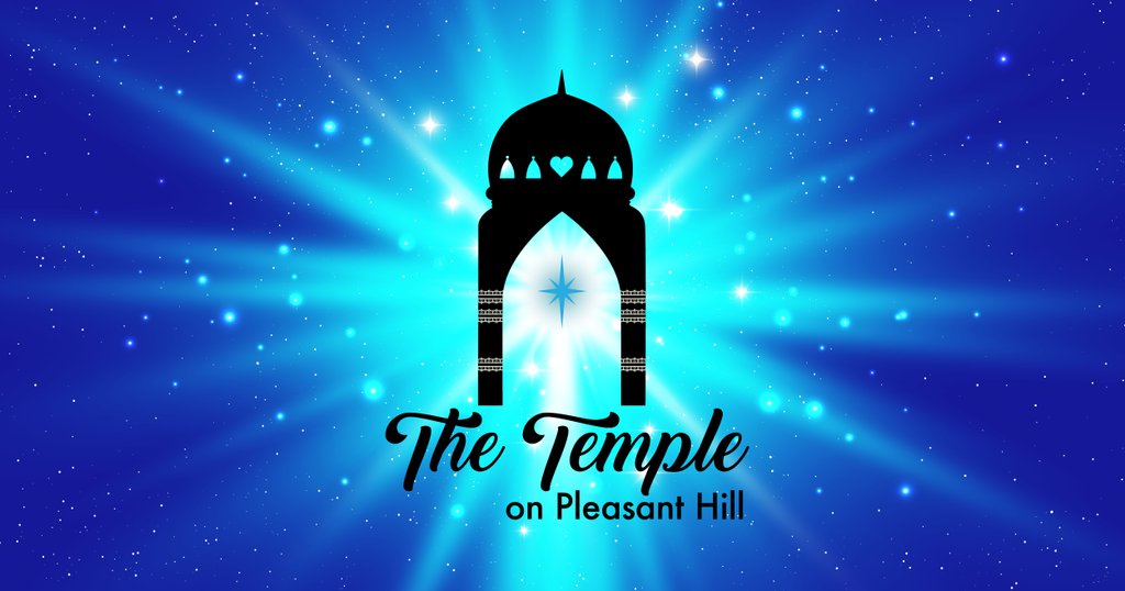 harmonyconnects's tweet image. Delighted to be hosting this rich and deep workshop: The Heart of Connection – May 6
Movement, #SpiritualPractice, #AuthenticDialogue &amp;amp; Deep Play: buff.ly/2HDJHXw

WHAT’S A CONNECTION JAM?
Learn skills to connect both with yourself more deeply and then with others &amp;lt;3