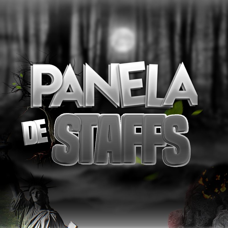 Factory Designer tweet media