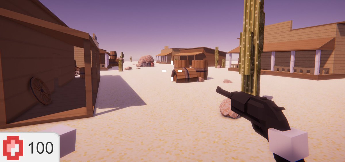 GamedevLlama's tweet image. I guess we did not make it just in time :(
But we&apos;re going to release it over the next couple of days or weeks!

Thank you @TipriGames  and @fabulwes, I really enjoyed it!

#gamedev #indiedev #slothdev