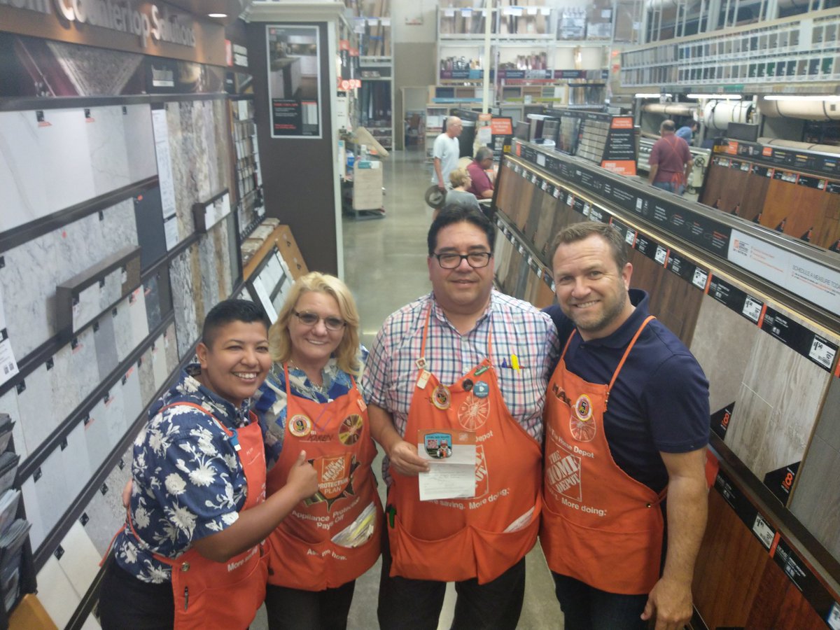 Great job Dave and Max driving and selling refacing teamwork a@6646 <a href="/Steven_Mousseau/">Steven Mousseau</a> <a href="/DennisTaylorHD/">Dennis Taylor HD</a> <a href="/Scottkosier/">Scott Kosier</a> <a href="/Jaime_HD_D25/">Jaime Castillo</a>