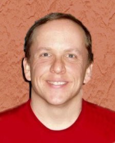 BahamasMarket's tweet photo. Mark Schappert has joined BIOS Building Technologies! He is a BPI certified Building Analyst with  background in Architectural drafting &amp; design and Green building and renovation practices. Let him show how to make a home energy efficient! Call us at 203-994-3950 @BIOSBuildTechCT https://t.co/8NdFeoZ0ca