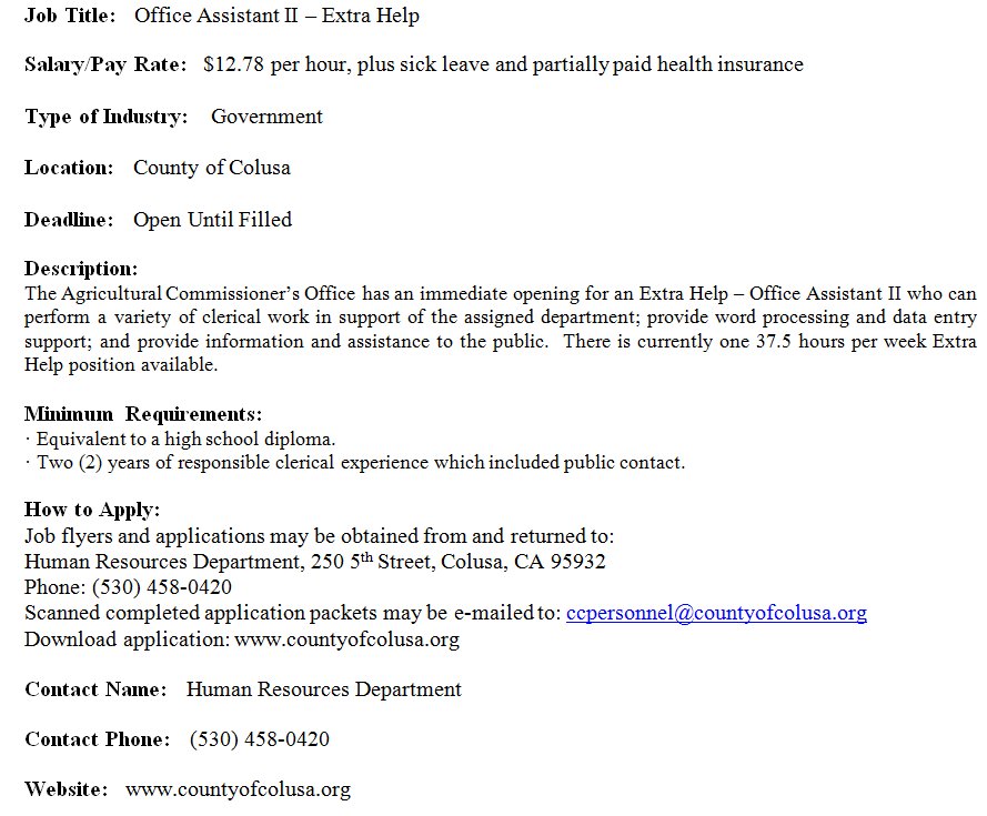 Colusa One Stop (@colusa1stop) on Twitter photo 