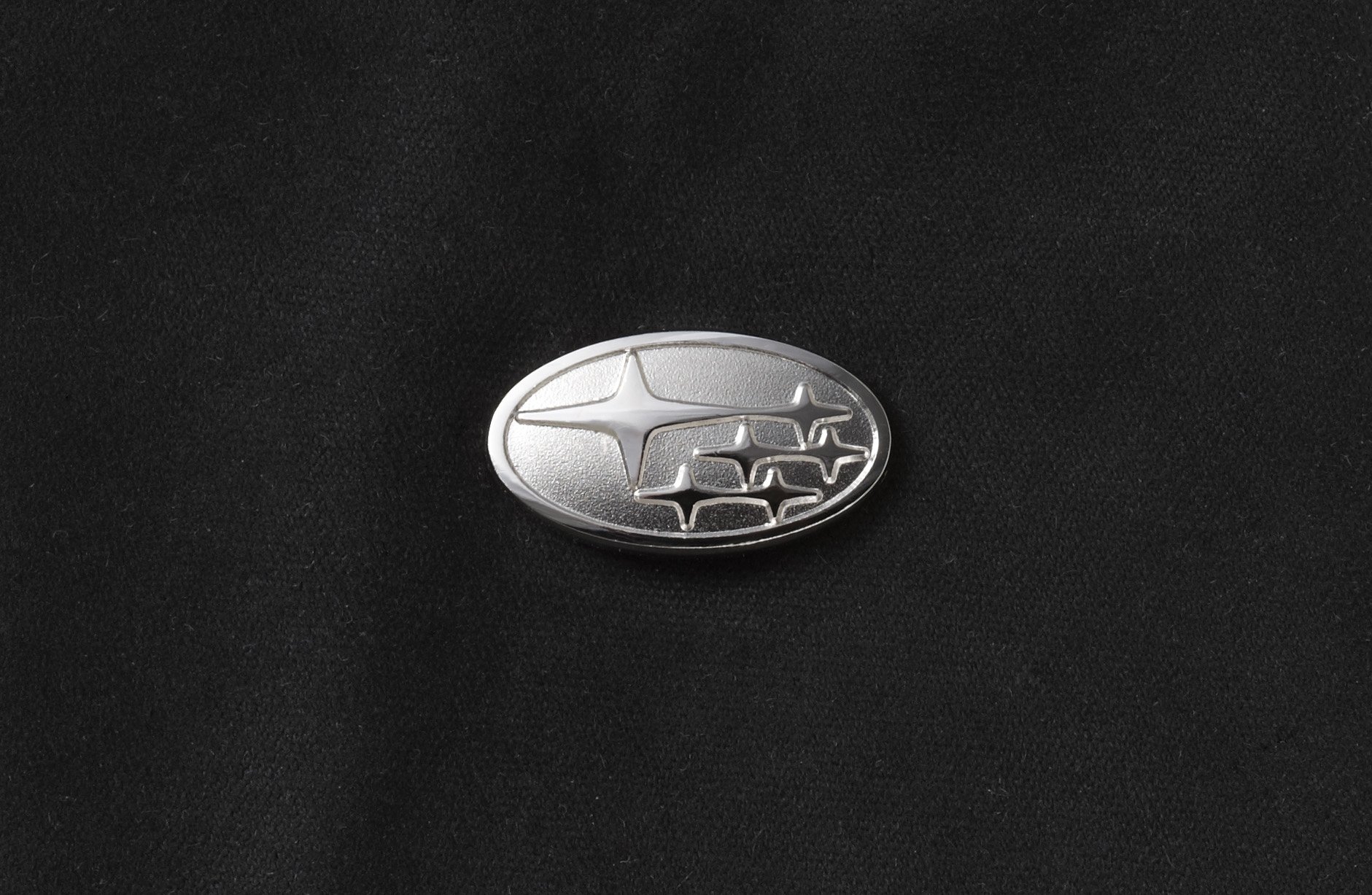 株式会社SUBARU on X: 株式会社SUBARU on X: