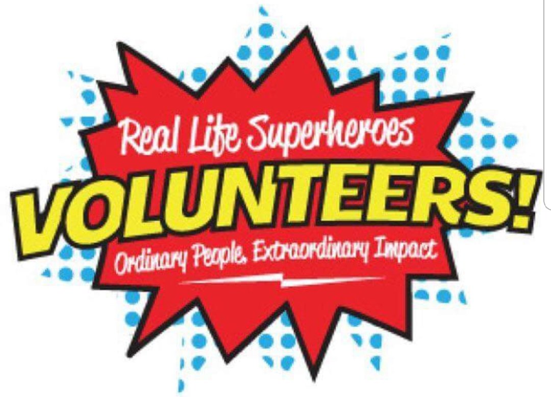 Tuesday, 4/24, PTA work day... swing by the Library workroom anytime between 9am-2pm to work on or pick up to take home a project for a teacher.  The projects can be anything from laminating, cutting, to sorting.
<a href="/LindseyElem/">Lindsey  Elementary</a>