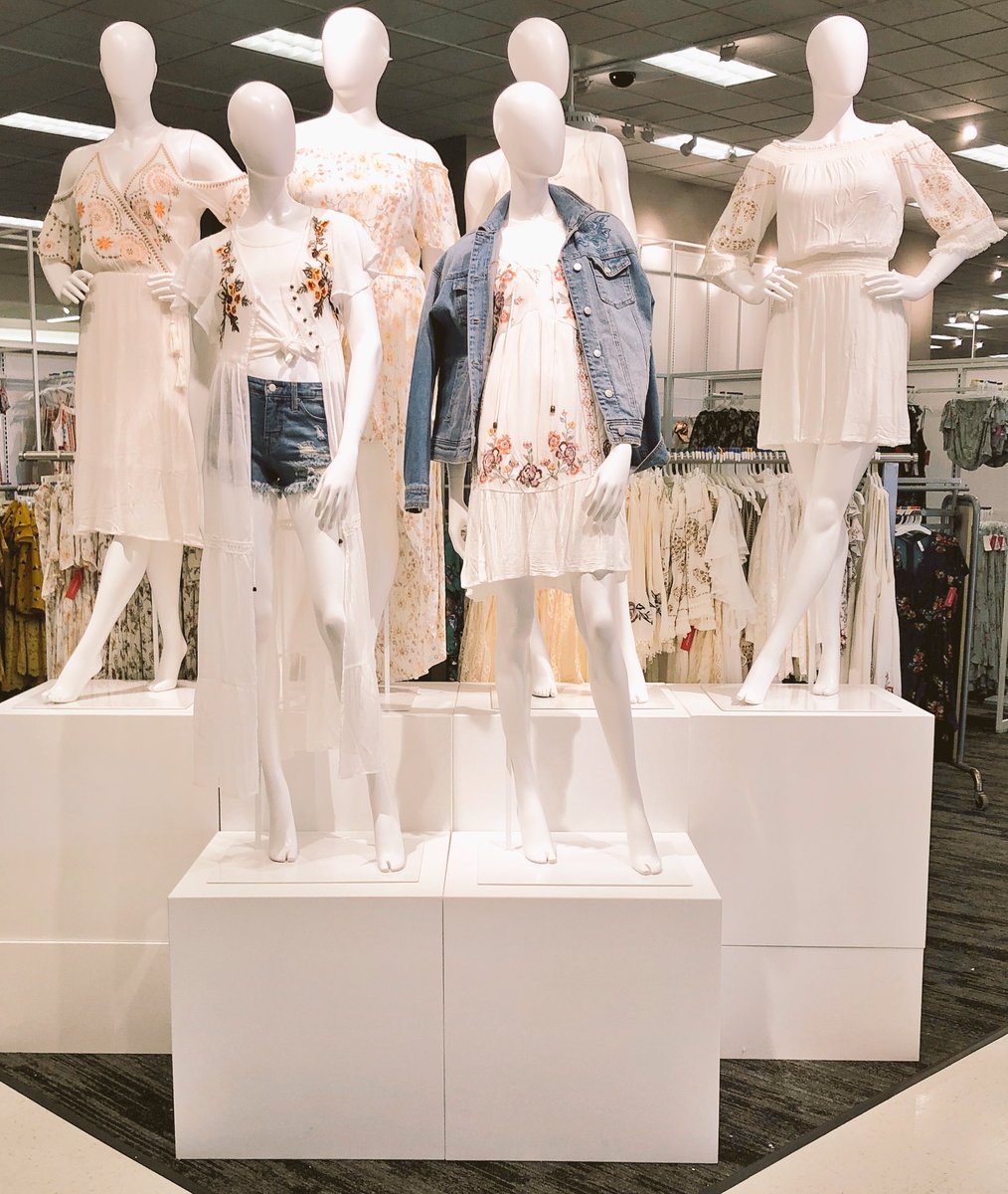 Caitlyn Kueker tweet media