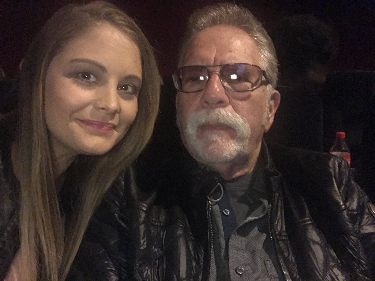 howard stern ronnie mund twitter howard stern ronnie mund twitter