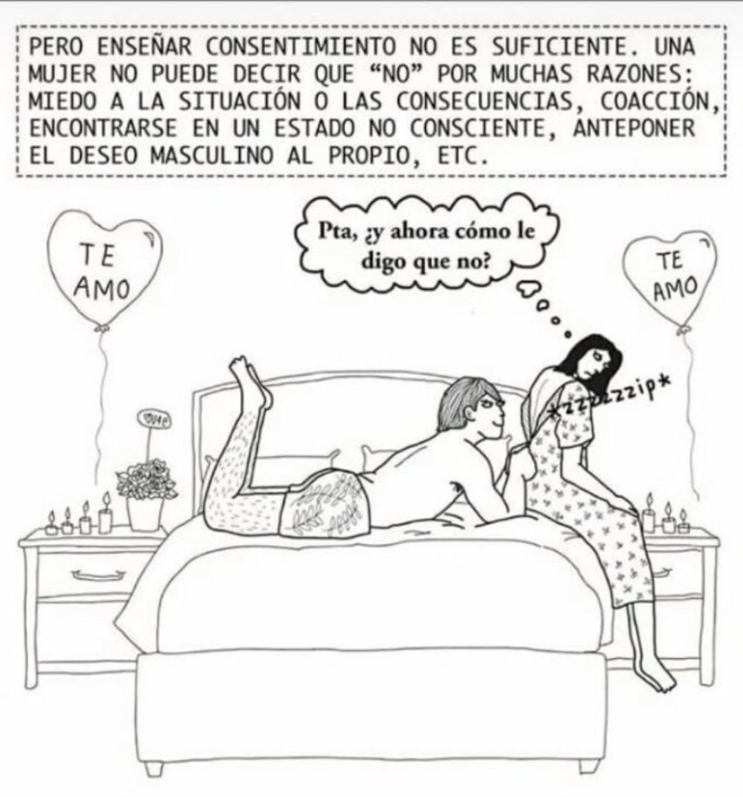 _gnatalia's tweet photo. presten mucha atención a esto https://t.co/oV9EoYaIjc