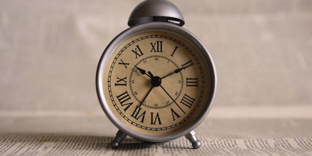 MathiasSecurity's tweet image. Times have changed… so has #accesscontrol. Enjoy the highest levels of #security and convenience when you update your facilities access control solution.