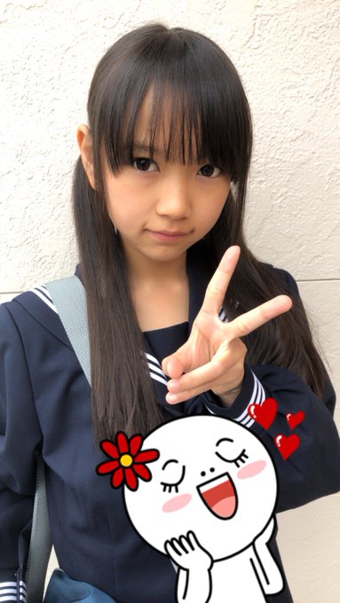 Twitterのコスプレ画像51