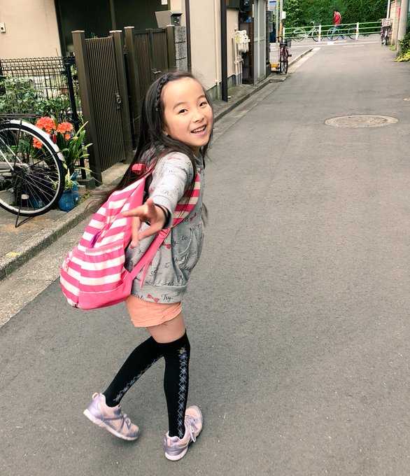 Twitterのコスプレ画像50