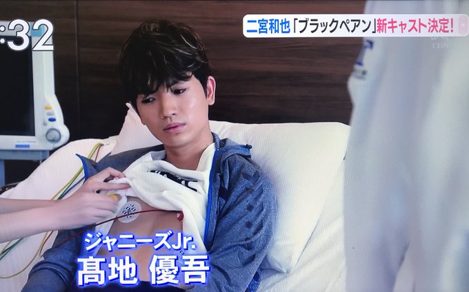 鼻 Nnnh A 18年04月 Twilog 鼻 Nnnh A 18年04月 Twilog