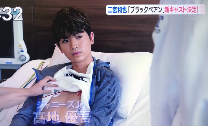 鼻 Nnnh A 18年04月 Twilog