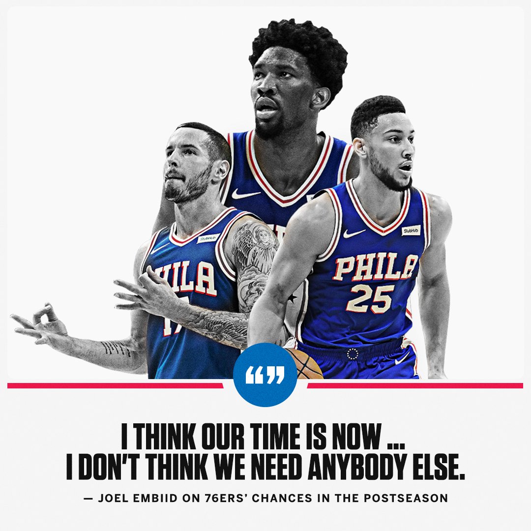 DbgNh6TXcAYtLZC.jpg:large