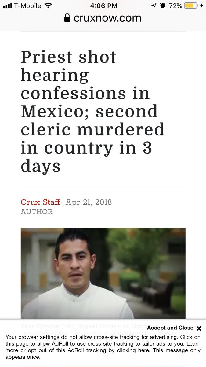 PrayForMexico Hashtag On Twitter