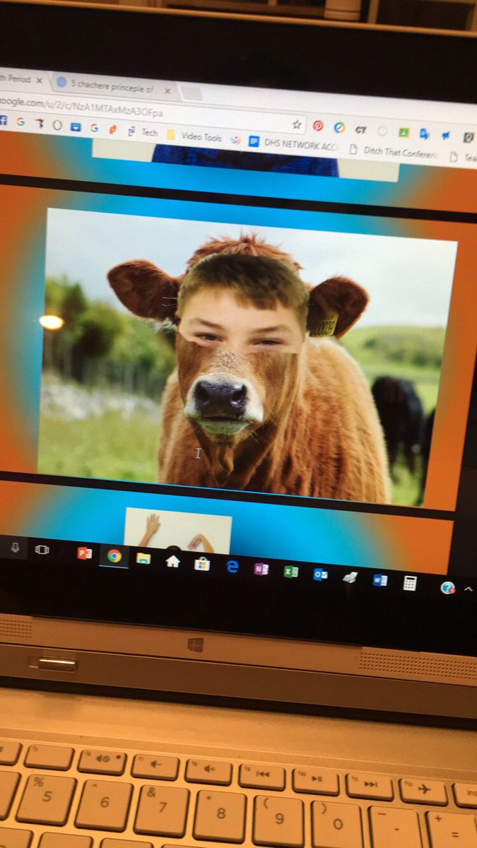 LChachere's tweet image. Over the past year, @WisdomByLoLo  has taken interest in design and I’m so proud. #EmbarrassLoLoDay