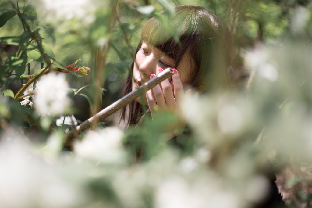 aoru_00's tweet photo. self-awareness  1
#photography
#portrait
#ファインダー越しのわたしの世界 https://t.co/JEf910JSUd