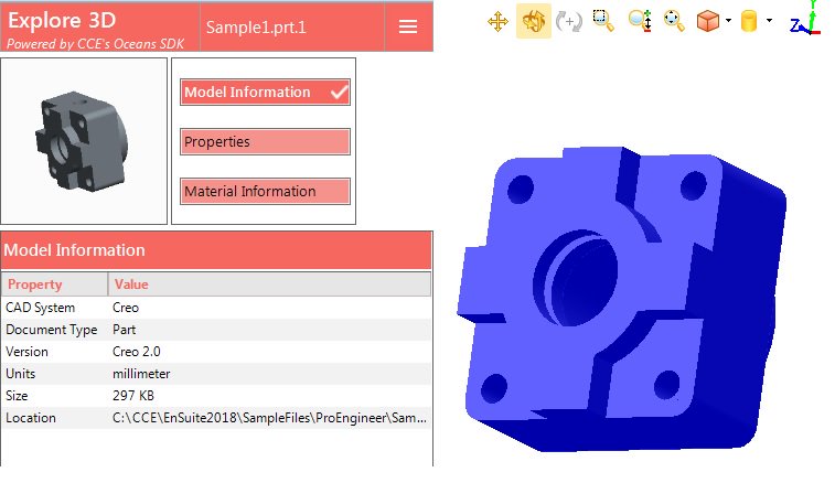 Bypassed Audios For Roblox Pastebin