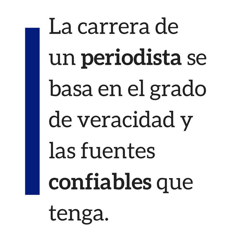 VidaUSM's tweet photo. A la hora de buscar información sobre una persona, suceso o tema, es necesario recurrir a fuentes y recursos que contengan información confiable.
_
#VidaUSM #VivelaUSM https://t.co/VUVHu5lgUB
