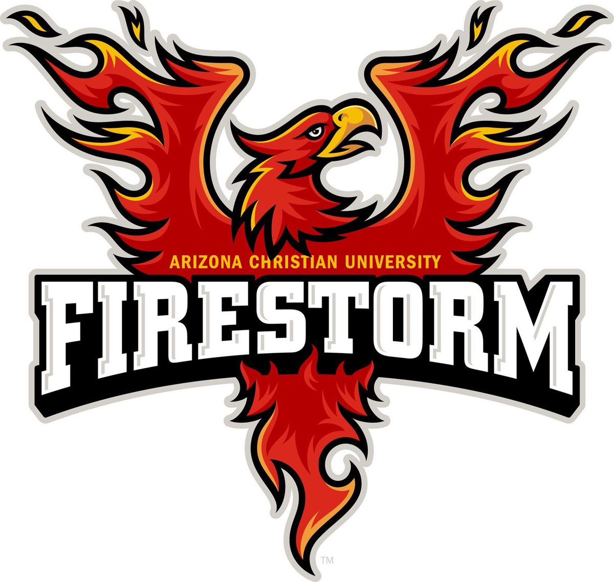 Freddydlc56's tweet photo. Blessed to be able to say I’ve received a offer from Arizona Christian University. https://t.co/iqLQb4i6ih