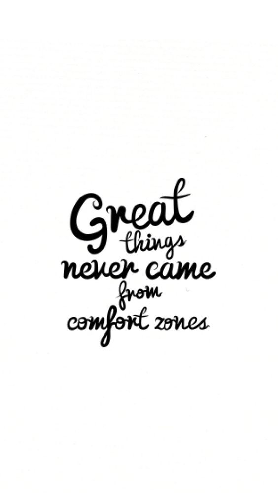 WomenWhoCode's tweet photo. #MondayMotivation https://t.co/y4qViVljZk