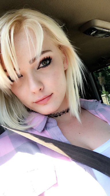 Hi. https://t.co/66MiDmgRvm<a href="/tag/staffordshire"class="tags"><span>#staffordshire</span></a><a href="/tag/babyblue"class="tags"><span>#babyblue</span></a>