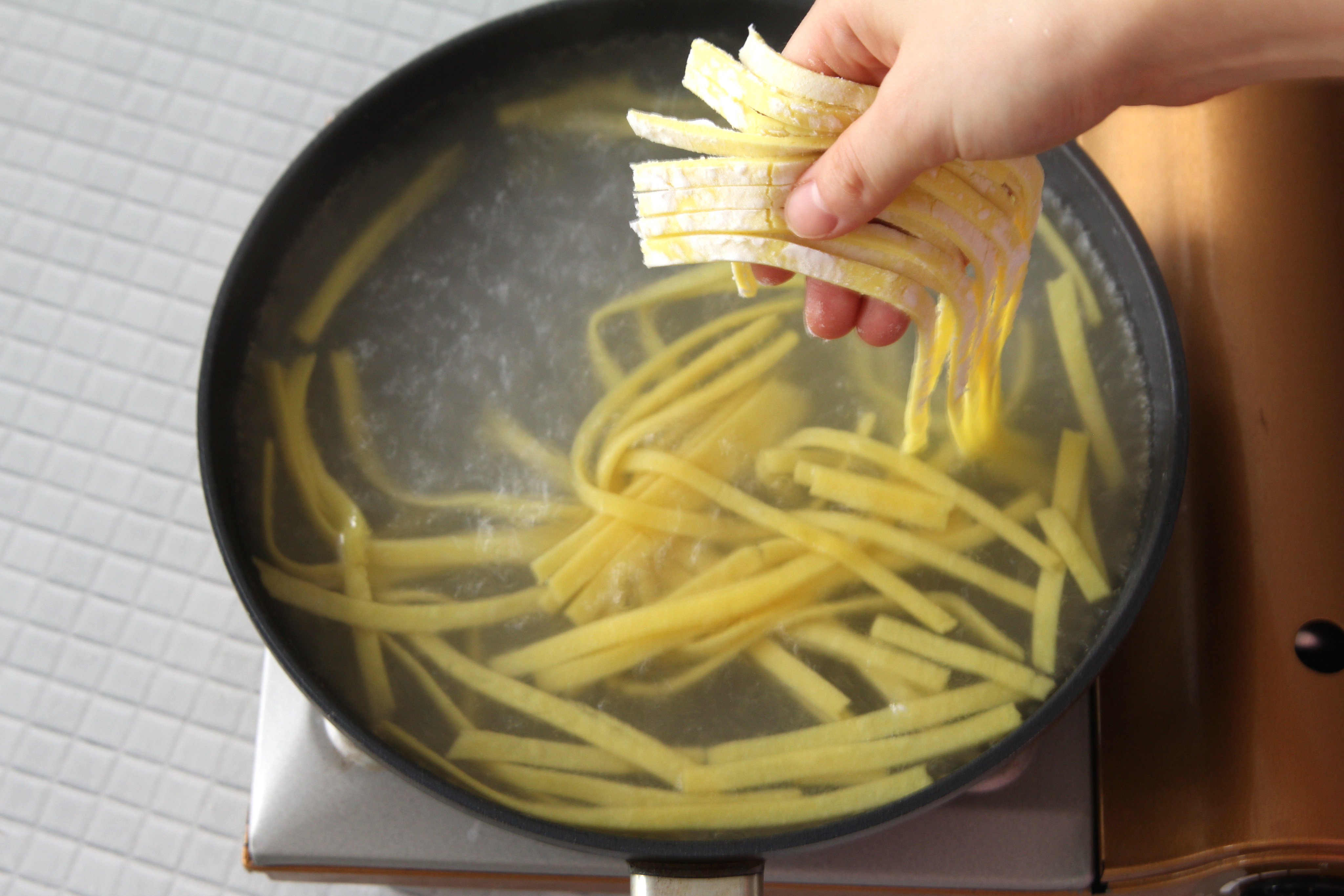 ラク速レシピのゆかり Toroaスイーツ開発 料理家 パスタもうどんもグルテンフリーでできる 失敗知らずで米粉麺が作れる5つのポイントhttps T Co 053betfas7 グルテンフリー 米粉麺 T Co Jrjnbfhgj0 Twitter